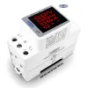 3IN1 Din Rail TOVAE 100 AC