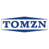 Tomzn Pakistan