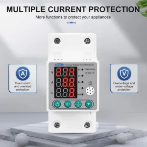 Tomzn-Din-Rail-TOMPD-63SL-2
