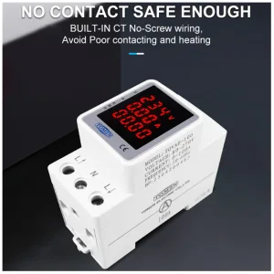 Tomzn-TOVAE-100-AC.png