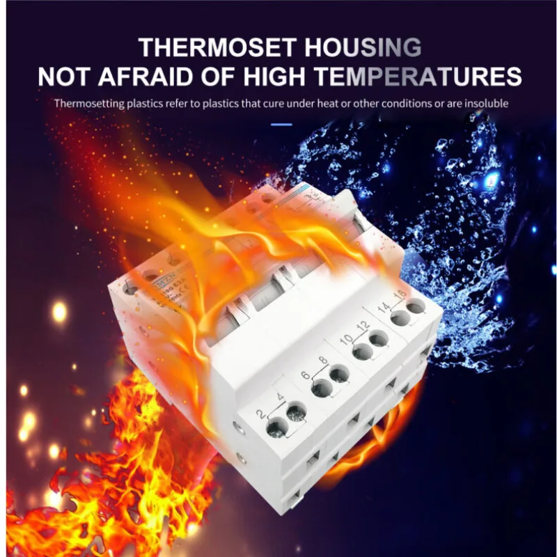 4P-63A-TOMZN-MTS-Dual-Power-Manual-Transfer-Isolating-Switch-Interlock-Circuit-Breaker.png
