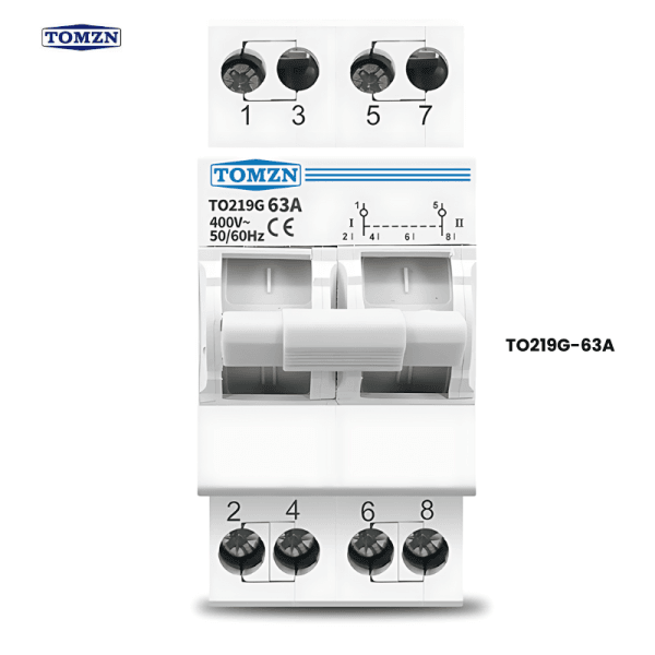 TO219G-63A price in Pakistan