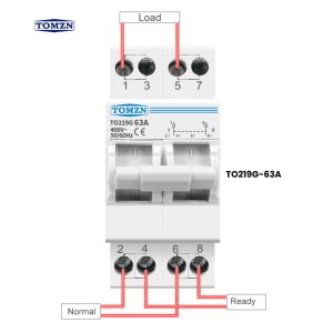 TO219G-63A Tomzn wholesale in pakistan