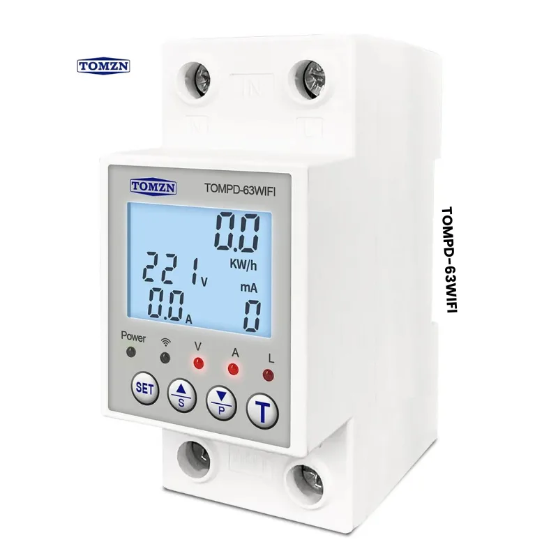 TOMPD-63WIFI tomzn-wholesale-in-pakistan TOMPD 63WIFI tomzn wholesale in pakistan