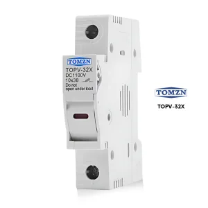 TOPV-32x wholesale price in pakistan