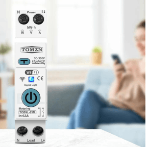 TUYA-63A-TOMZN-WIFI-Smart-Switch-Circuit-Breaker.png