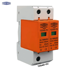 TZG40-PV Tomzn wholesale in pakistan