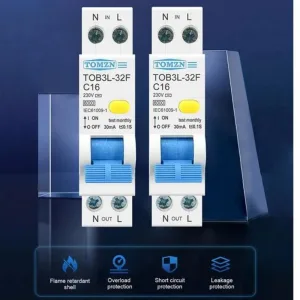 Tomzn-Voltage-protector-in-pakistan