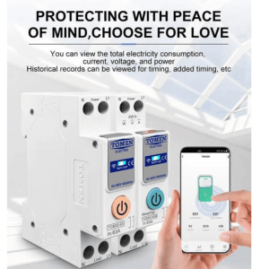 Tomzn-WIFI-breaker-switch-63amp-smart-digital-breaker.png