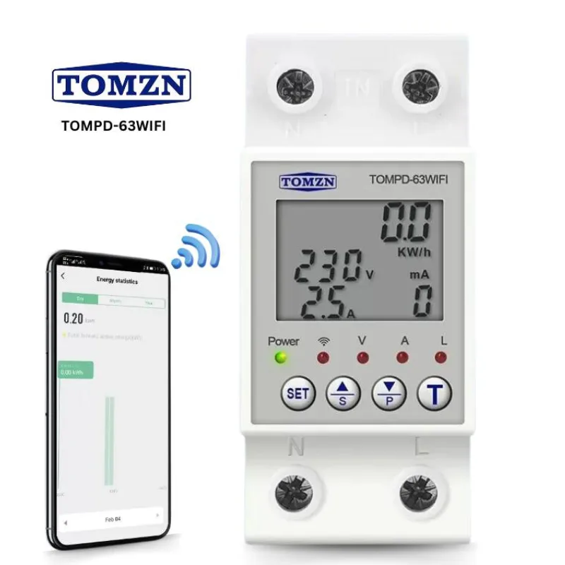 Tomzn-importer-in-pakistan Tomzn importer in pakistan 1