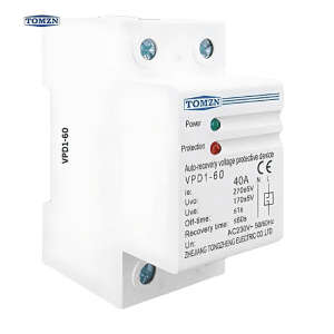 Tomzn importer in pakistan 14