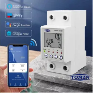 Tomzn-wholesale-in-pakistan-13.png