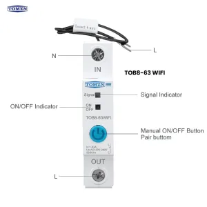 Tomzn wholesale in pakistan