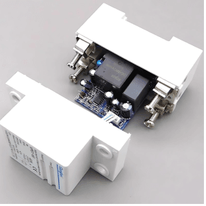 Tomzn wholesale in pakistan 8