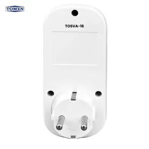 Tomzn wholesale in pakistan TOSVA 16