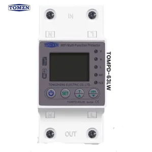 TOMPD-63LW wholesle price in Pakistan