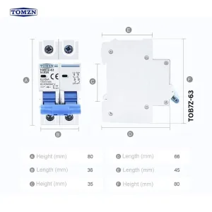 Tomzn wholesale in pakistan TOB7Z