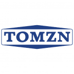 tomzn pakistan