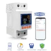TOVA-63T Wifi Breaker price in Pakistan