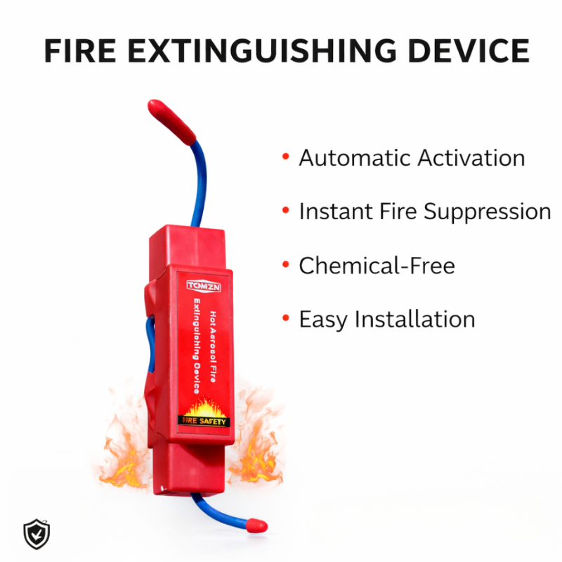 tomzn firee device tomzn firee device